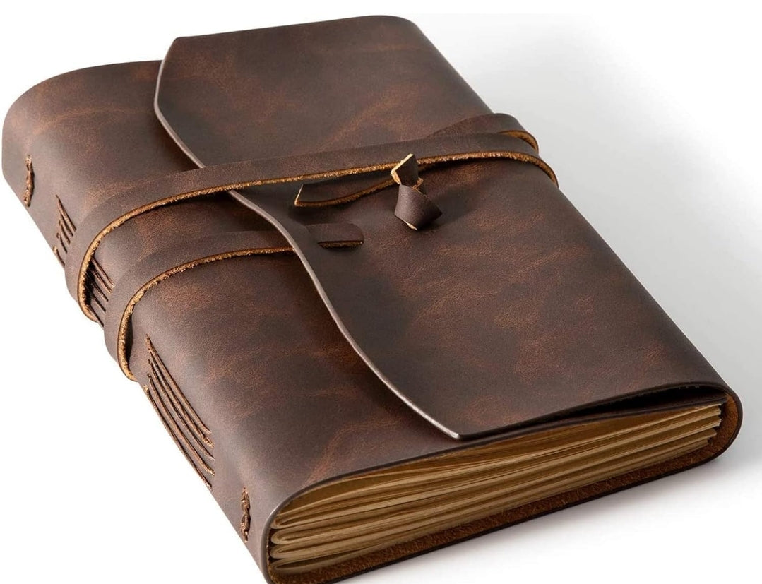 "L'esprit de L'escalier" Intellectual & Witty Luxury Gift Box