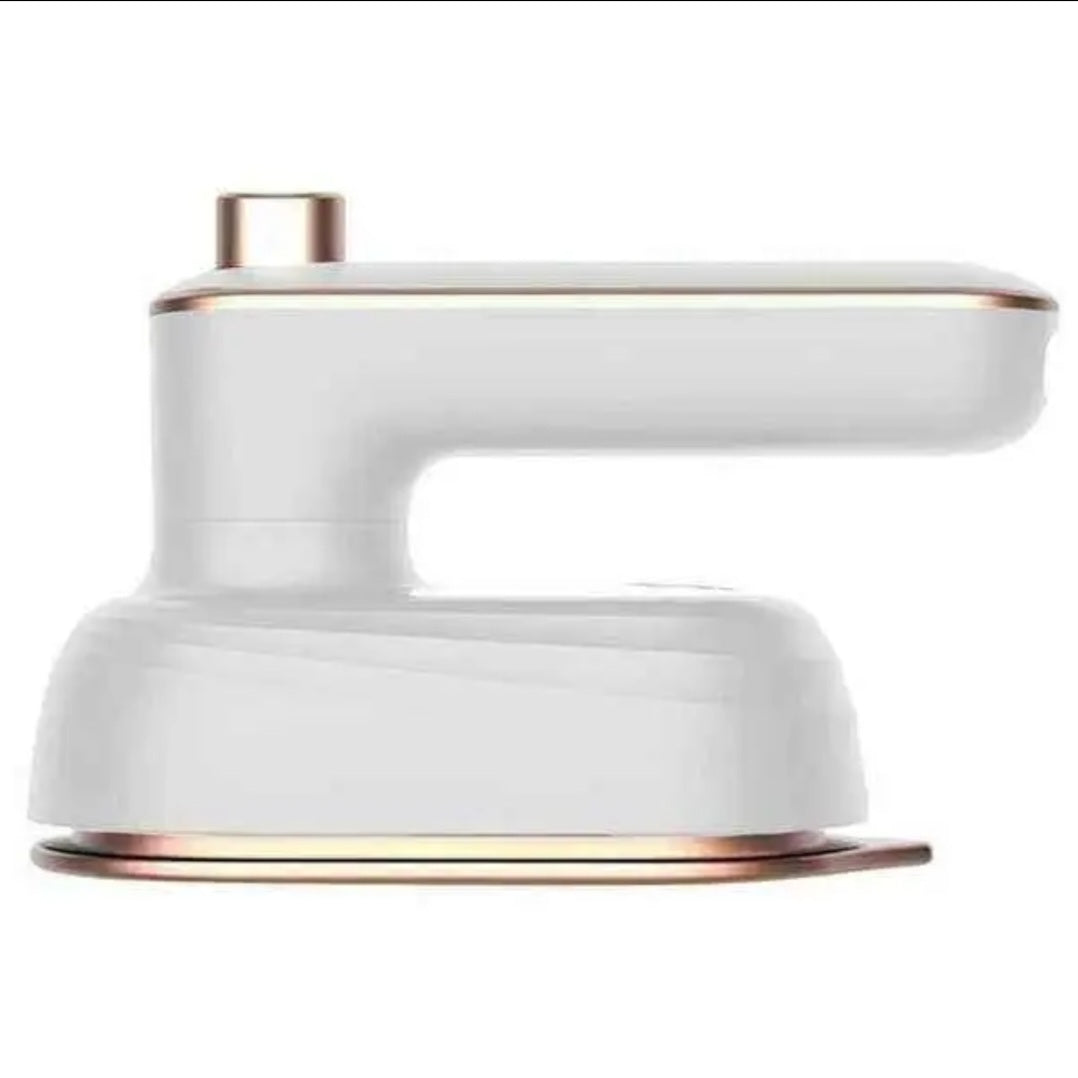 "Jetsetter" Luxury Travel Gift Box by Toujours