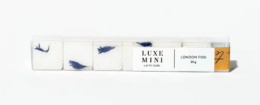 'Morning Ritual' Luxury Gift Box