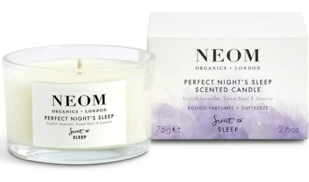 "Silver Dreams" Luxury Gift Box by Toujours