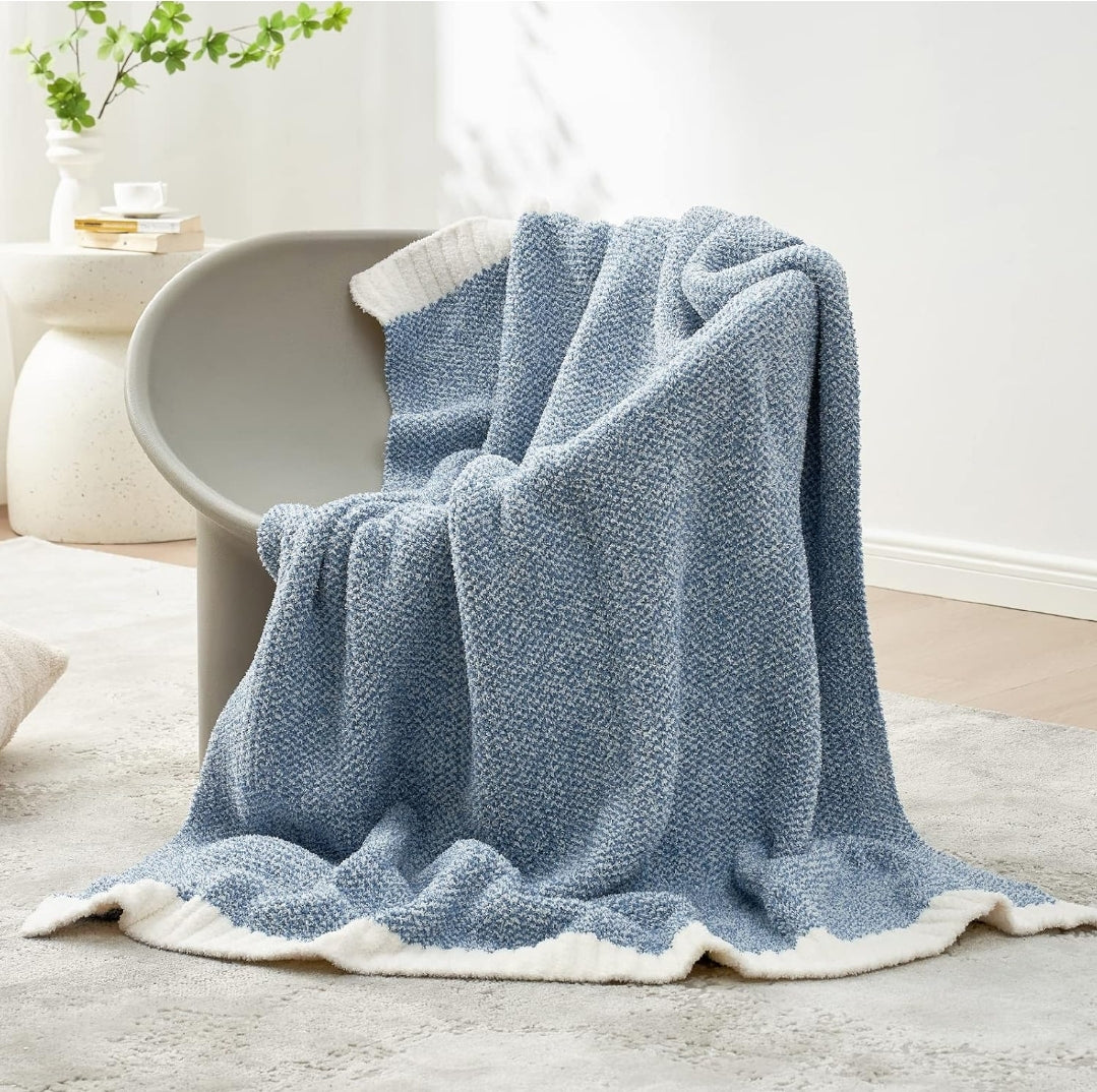 'Fireside' Luxury Gift Box