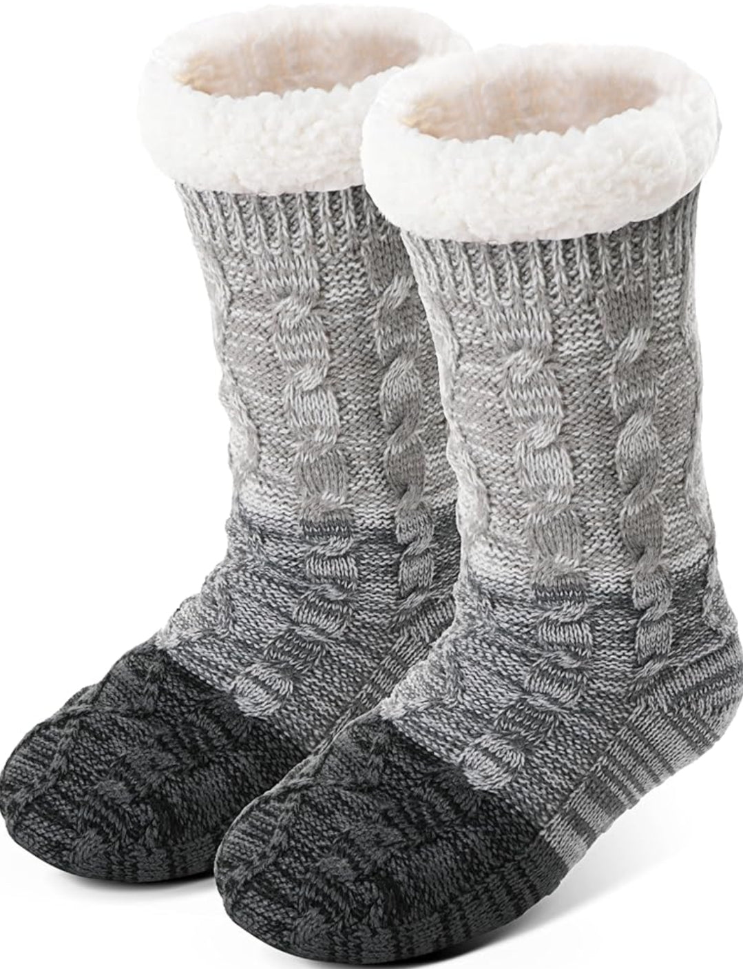 'Fireside' Luxury Gift Box