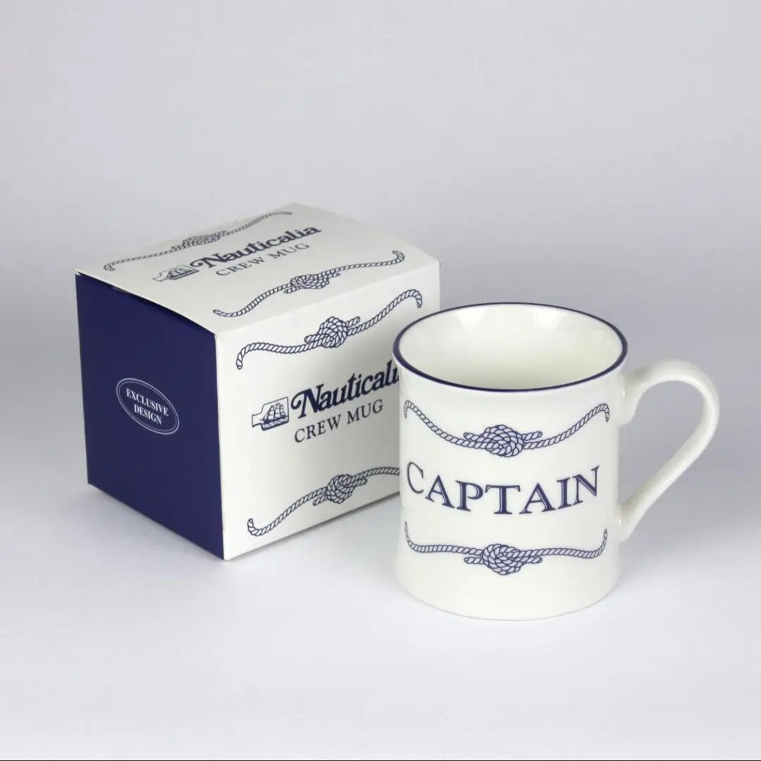 Toujours Curated: 'A Gift from the Sea' Luxury Box