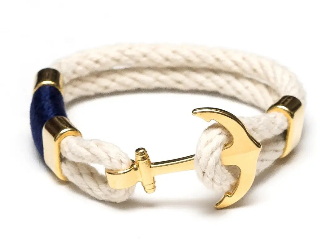 Toujours Curated: 'A Gift from the Sea' Luxury Box