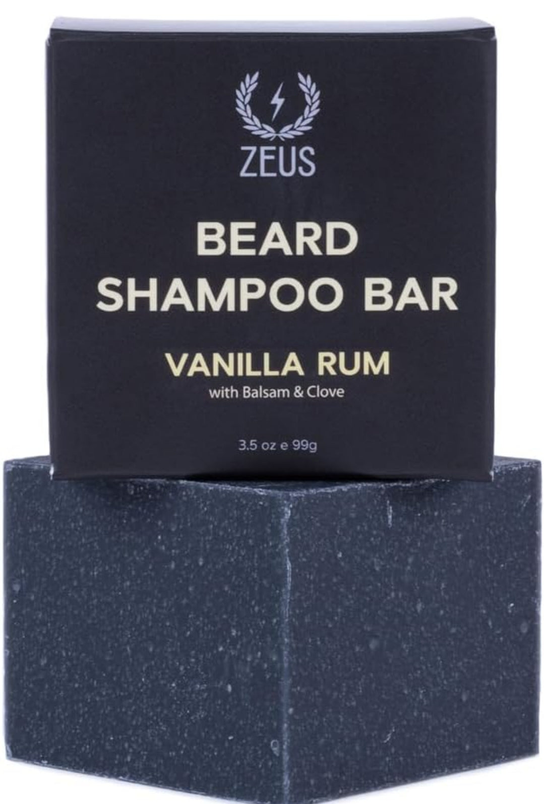 'The Gentleman’s Grooming' Luxury Gift Box by Toujours