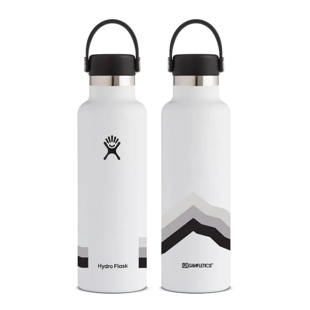 "Peak Performance" Fitness Pro Gift Box