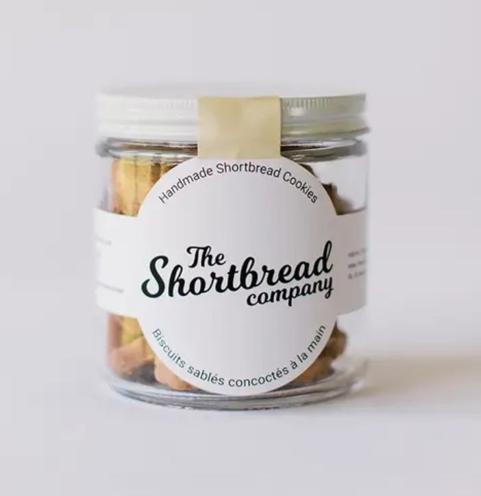 'Morning Ritual' Luxury Gift Box