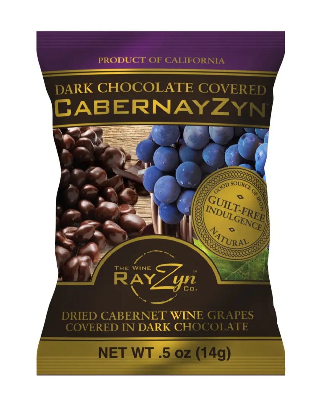 'The Sommelier’s Selection' Luxury Wine Tasting Box