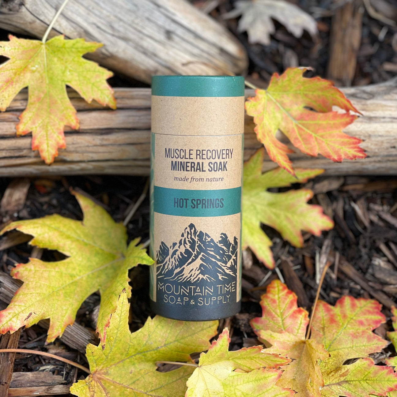 "Peak Performance" Fitness Pro Gift Box