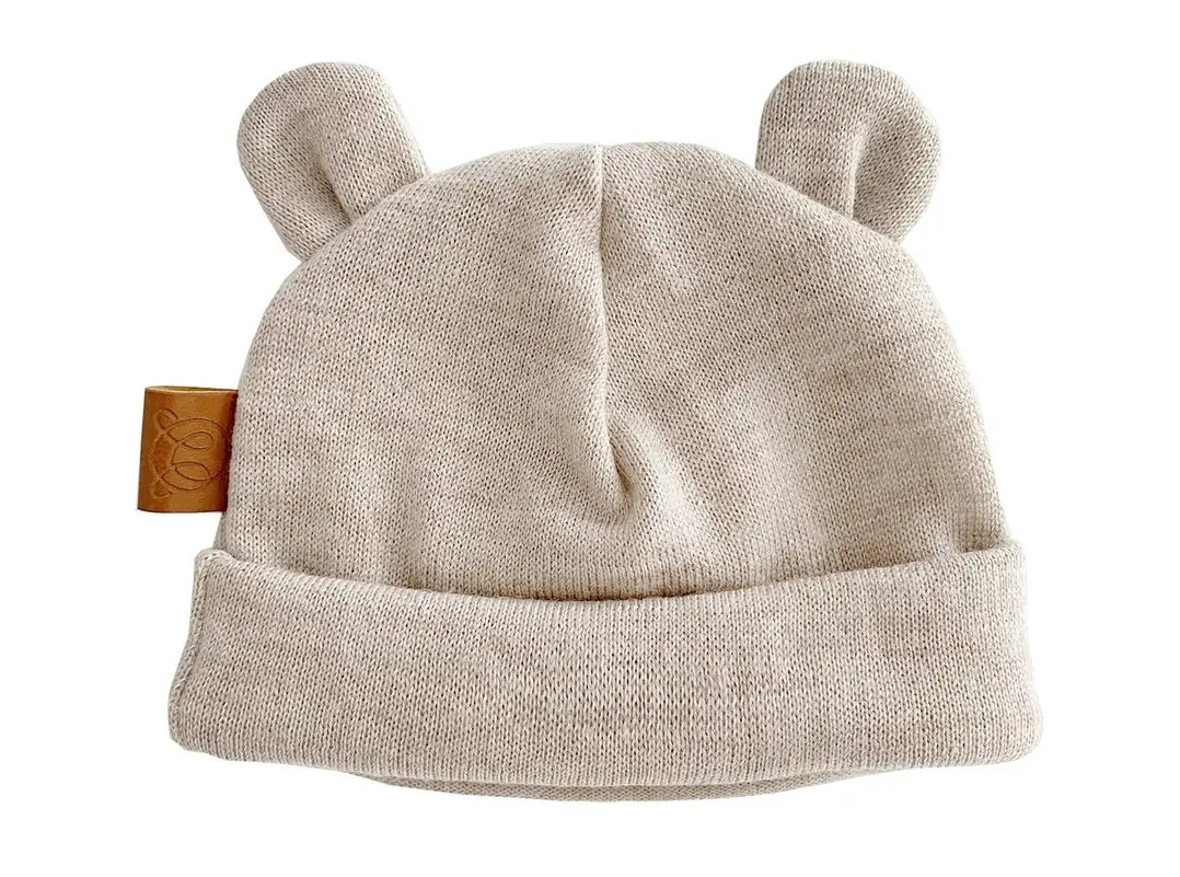 Lullaby – Newborn & Parent Gift Box