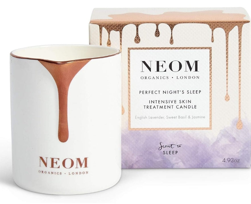 'Mamma Mia' Luxury Gift Box