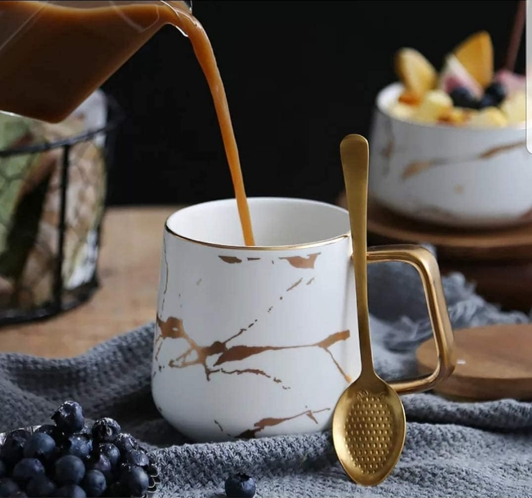 'Fireside' Luxury Gift Box