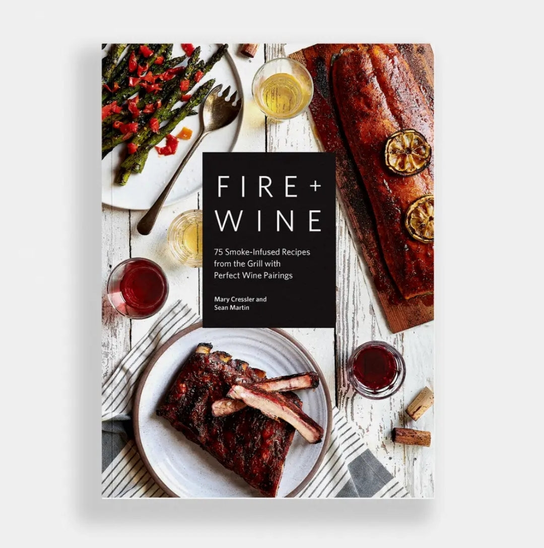 'The Sommelier’s Selection' Luxury Wine Tasting Box