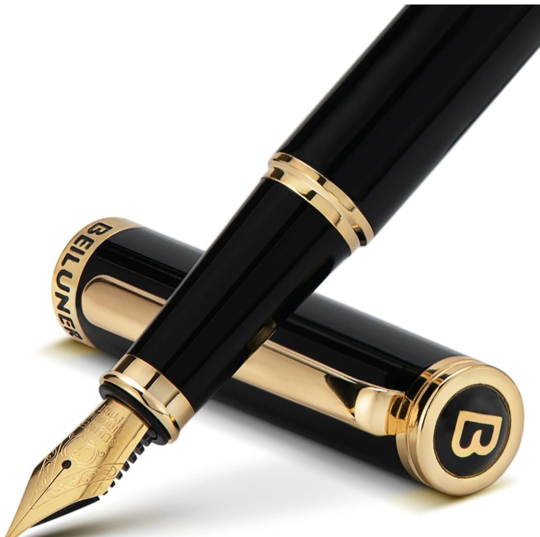 "L'esprit de L'escalier" Intellectual & Witty Luxury Gift Box