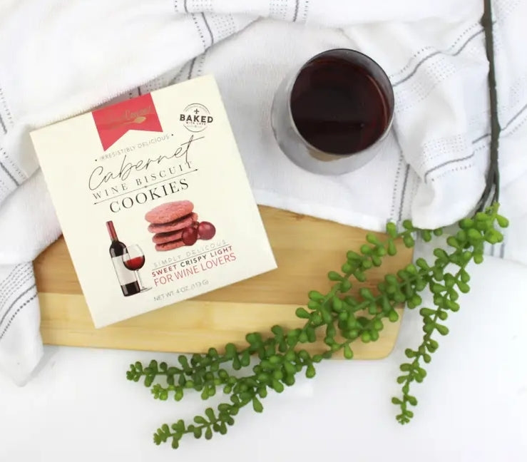 'The Sommelier’s Selection' Luxury Wine Tasting Box