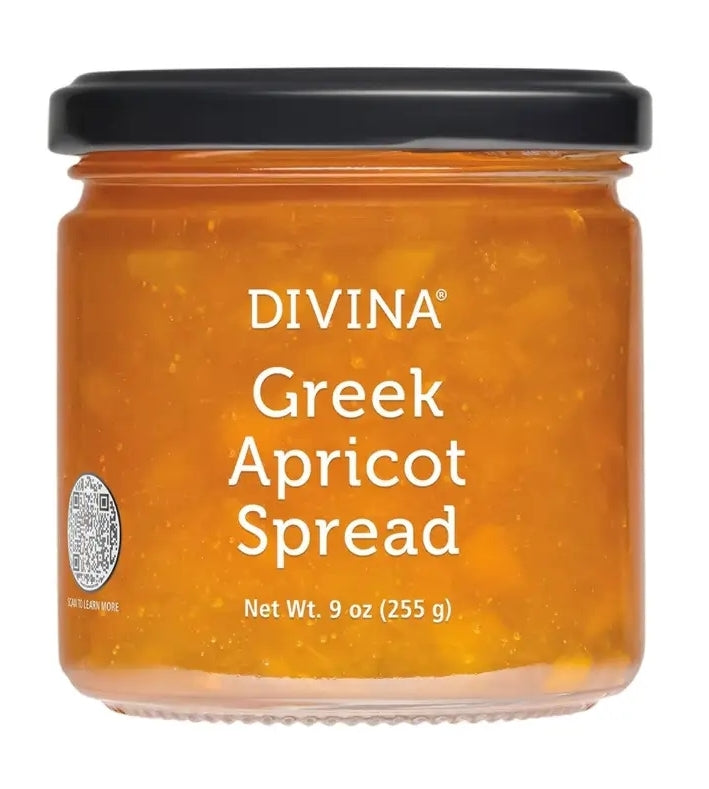 'Desert Mirage' – Arabian Nights-Inspired Luxury Gift Box