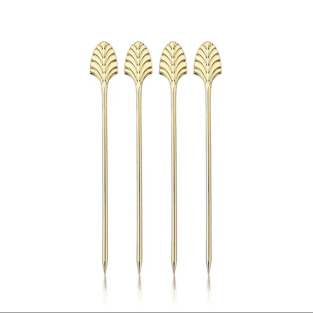 'Gatsby Affair': The Ultimate Luxury Cocktail Experience