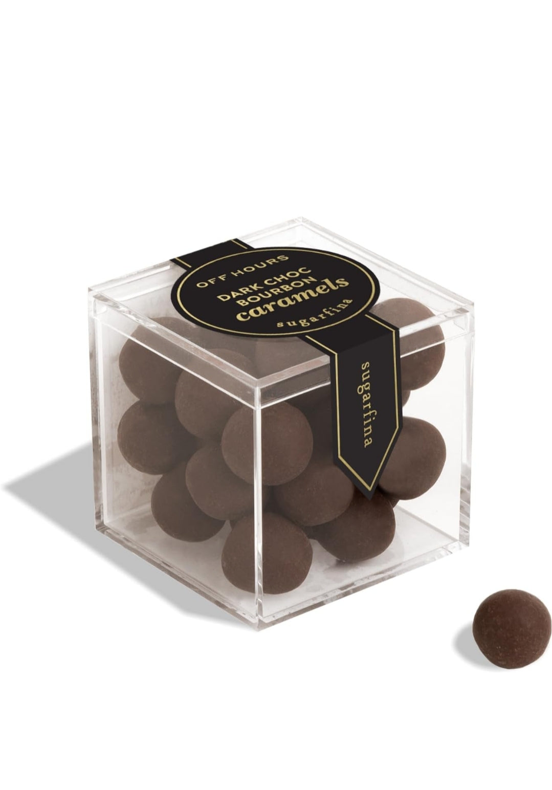 'On the Rocks' A Whiskey Lovers Gift Box