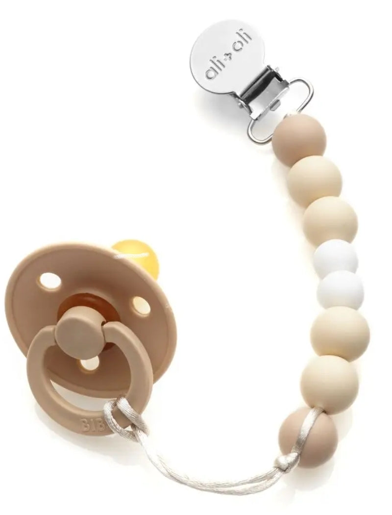 Lullaby – Newborn & Parent Gift Box