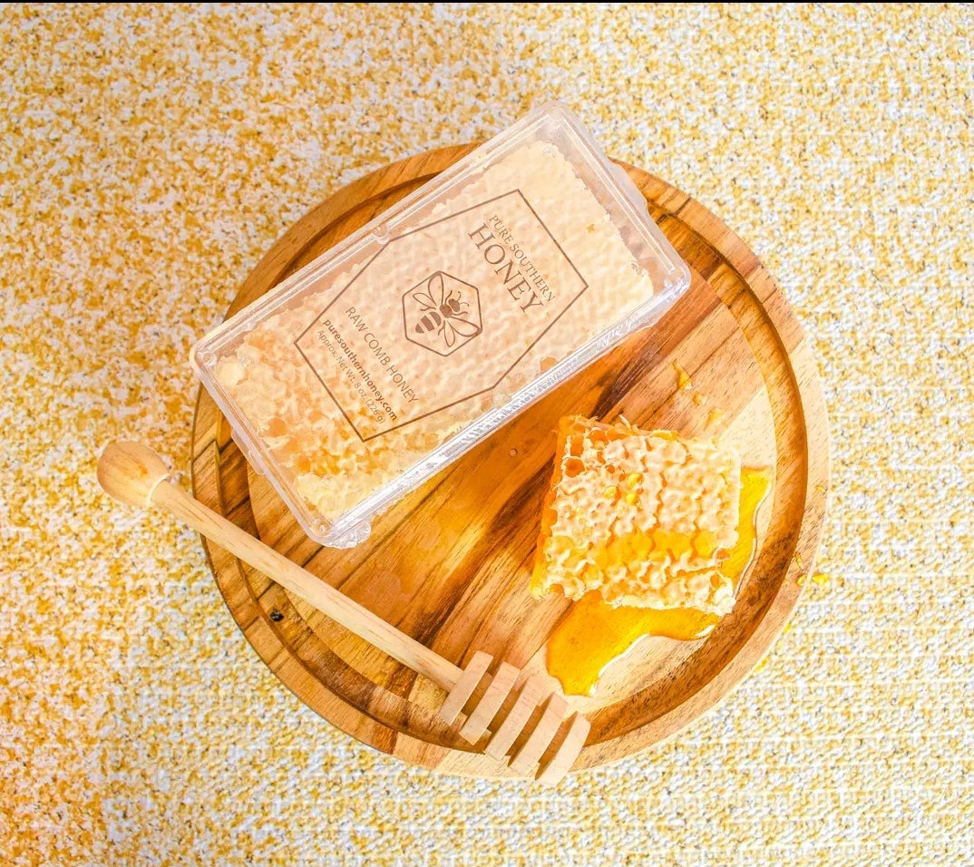 'Morning Ritual' Luxury Gift Box