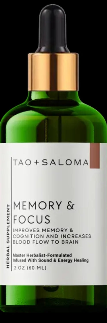 "L'esprit de L'escalier" Intellectual & Witty Luxury Gift Box