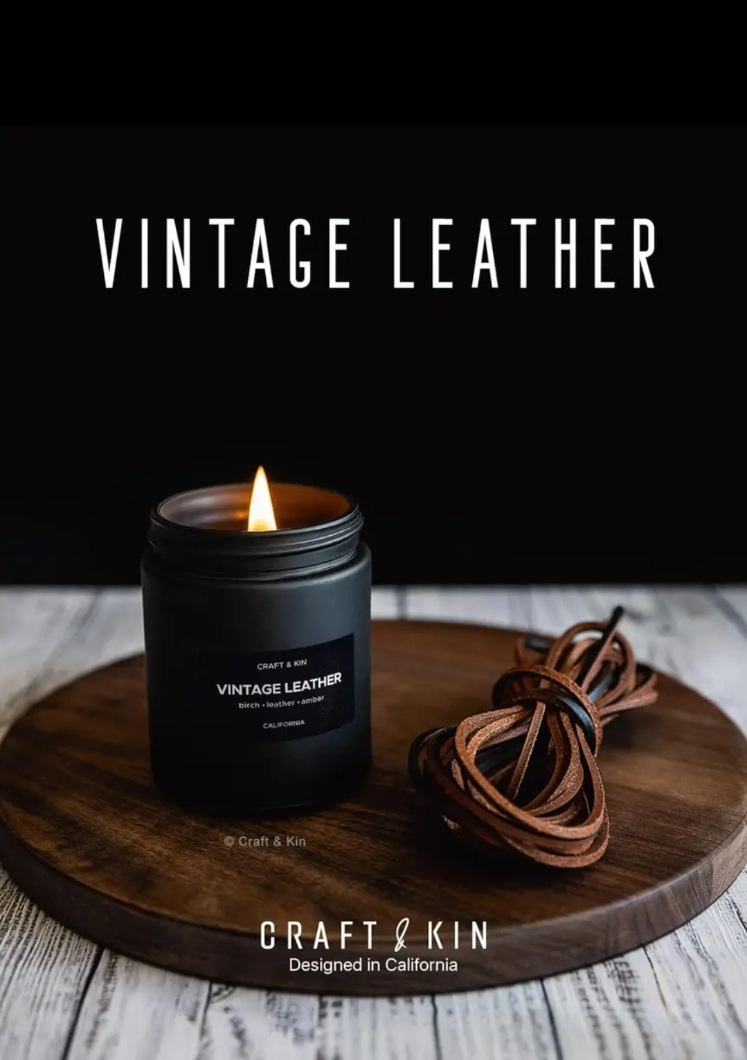 "L'esprit de L'escalier" Intellectual & Witty Luxury Gift Box