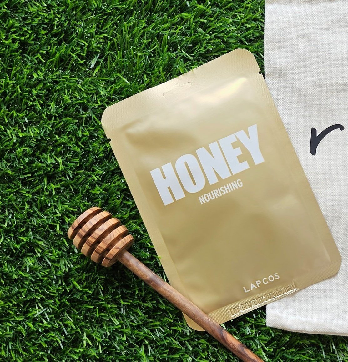 Toujours Curated: "We Are Golden" Premium Gift Box