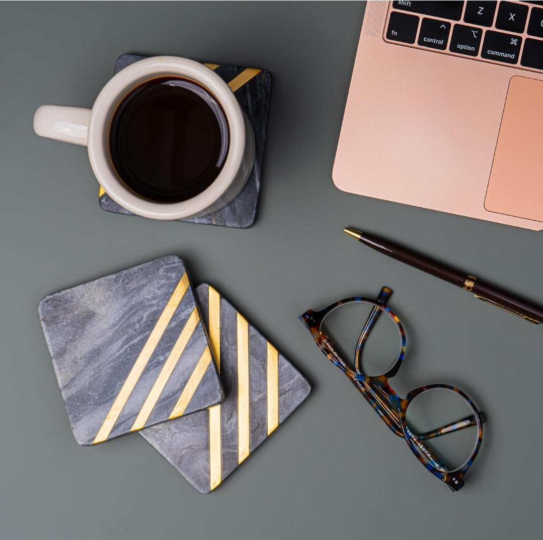 'On the Rocks' A Whiskey Lovers Gift Box