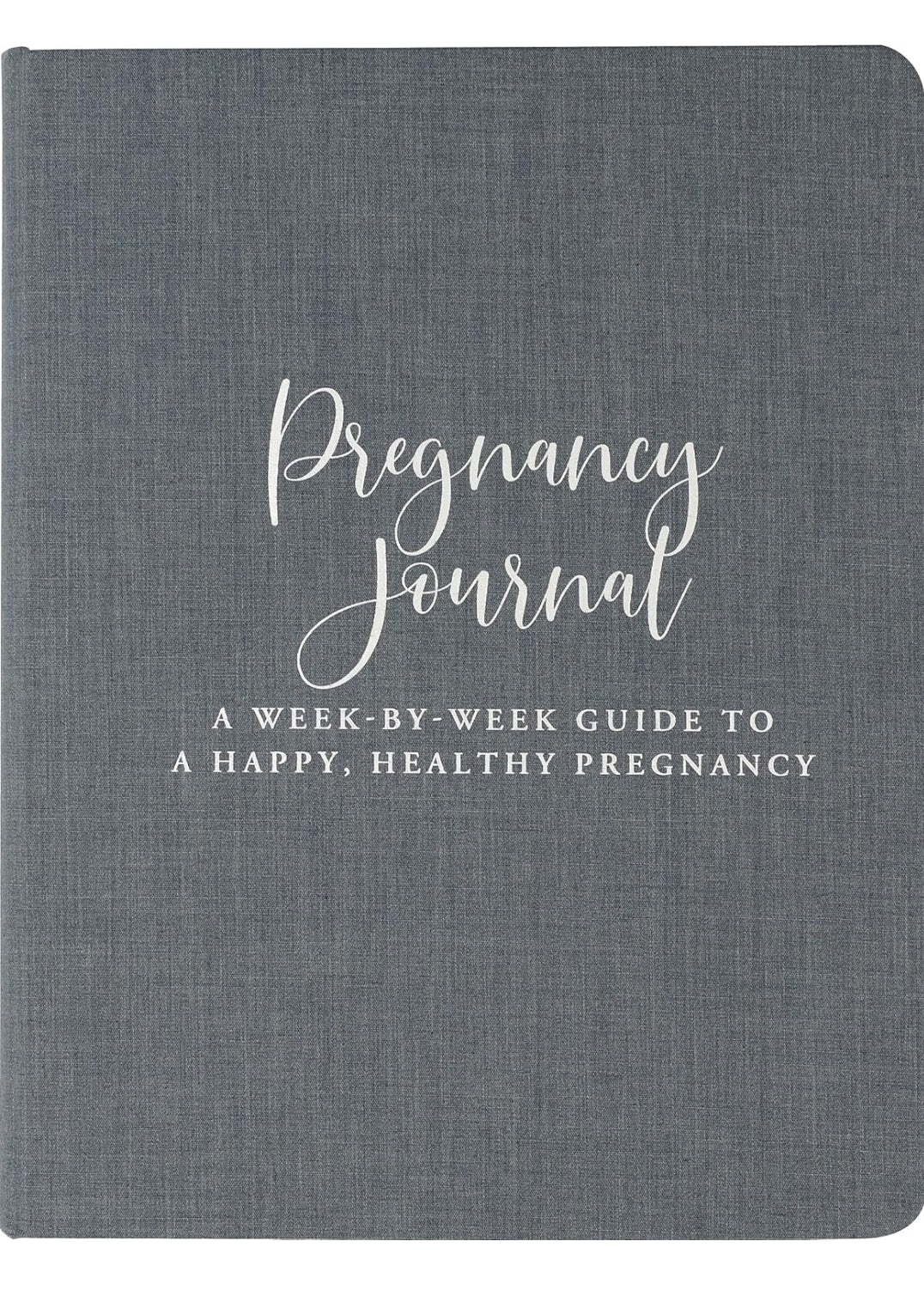 'Mamma Mia' Luxury Gift Box