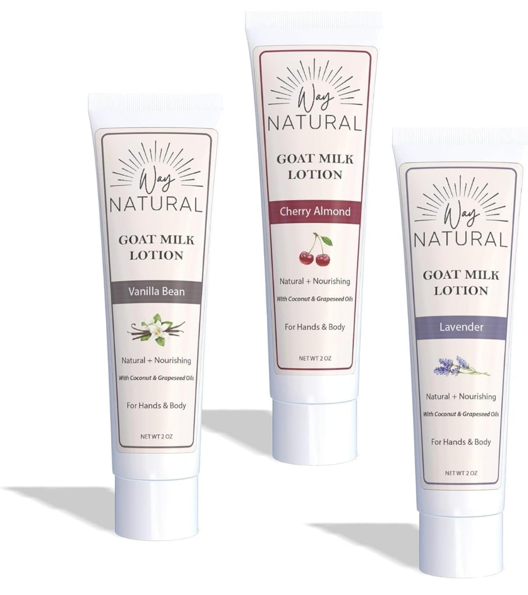 'Mamma Mia' Luxury Gift Box