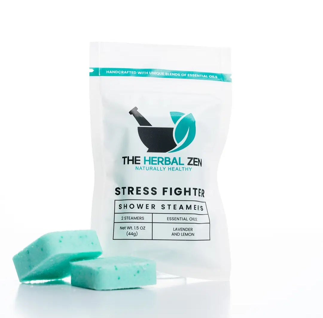 "Green Goddess" Wellness Luxury Gift Box