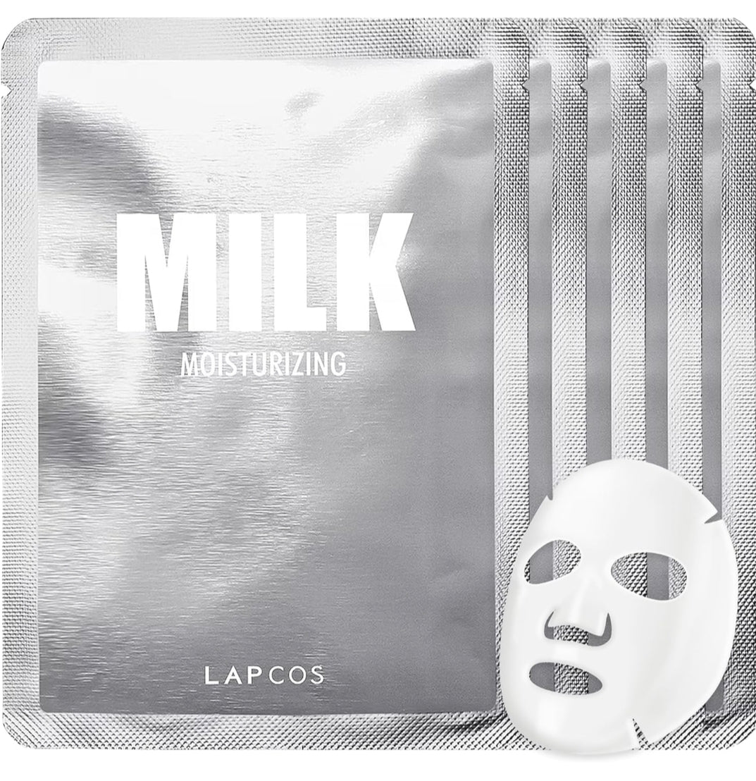 'Mamma Mia' Luxury Gift Box