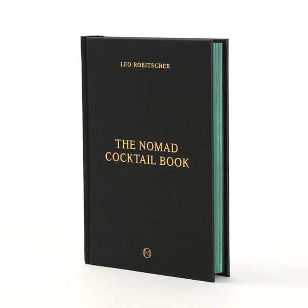 'Bright Spirits' Luxury Gift Box